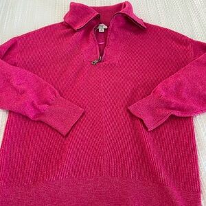 Crown & Ivy Women’s Sweater